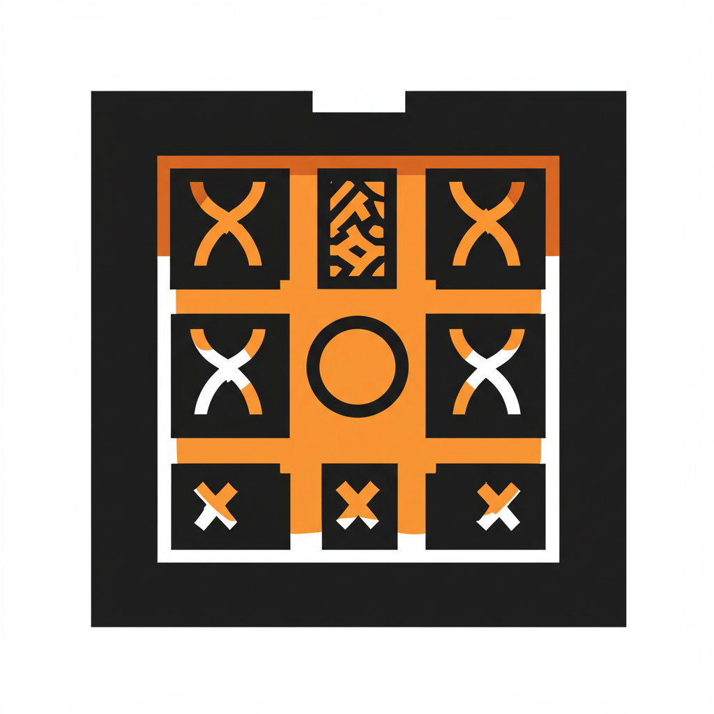 Diseño