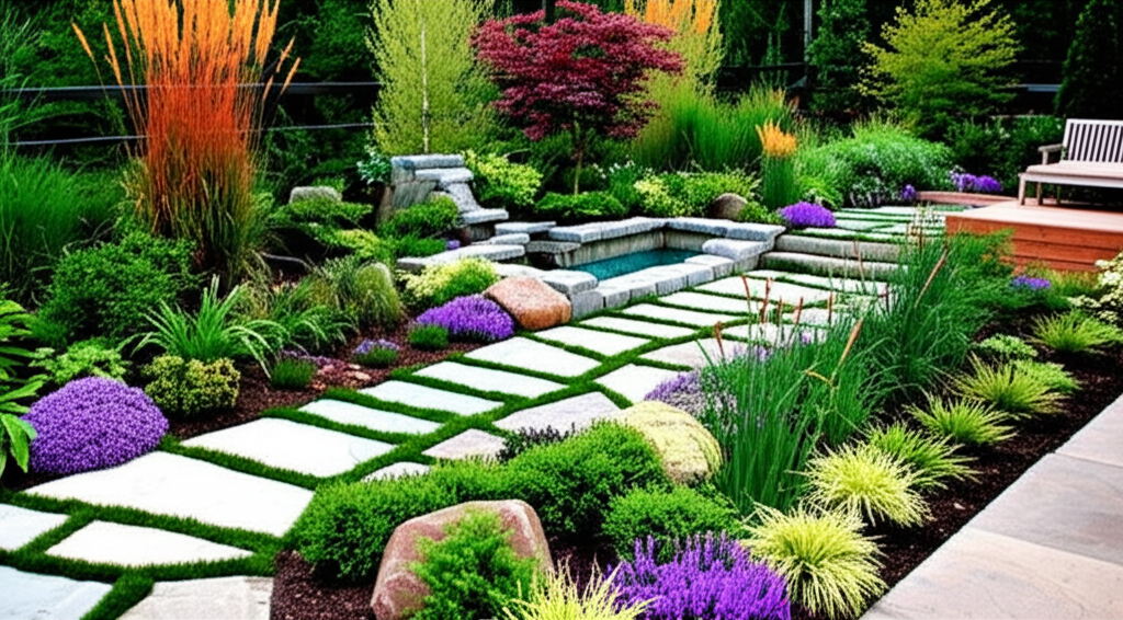 .DESIGN